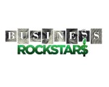 /public/logoimage/1386040939Business Rockstars 42.jpg